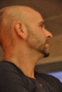 MICHEAU-RUIZ, Philippe